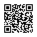 06035J1R5BBTTR QRCode