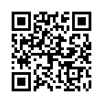 06035J1R8ABTTR QRCode