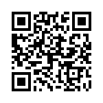 06035J1R9ABTTR QRCode