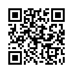 06035J2R4QBTTR QRCode