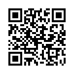 06035J2R6QBTTR QRCode