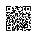 06035J2R7ABTTR500 QRCode