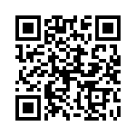 06035J2R7CBTTR QRCode