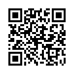 06035J2R9CBTTR QRCode