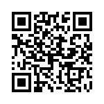 06035J3R0ABTTR QRCode