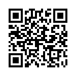 06035J3R0BBSTR QRCode