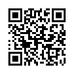 06035J3R3BBTTR QRCode