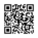 06035J3R9BBSTR QRCode