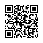 06035J4R4BBTTR QRCode