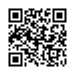 06035J5R6ABTTR QRCode