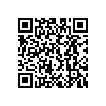 06035J5R6BAWTR3 QRCode