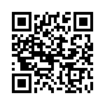 06035J6R2BAWTR QRCode