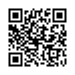 06035J6R8BAWTR QRCode