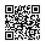 06035J7R5BAWTR QRCode