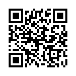 06035J8R2BAWTR QRCode