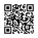 06035J8R2CBTTR QRCode