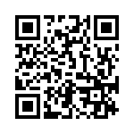 06035JR15ABTTR QRCode