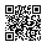 06035JR75PBSTR QRCode