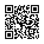 06035K0R3AAWTR QRCode