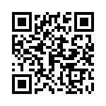 06035K120GAWTR QRCode