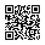 06035K1R2PBSTR QRCode