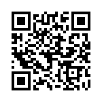 06035U0R8BAT2A QRCode