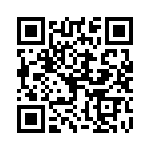 06035U0R9BAT2A QRCode