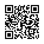 06035U100JAT4A QRCode