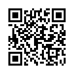 06035U150JAT2A QRCode