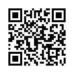 06035U160FAT2A QRCode