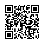 06035U160GAT2A QRCode