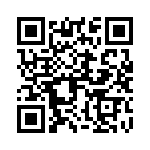 06035U1R3CAT2A QRCode