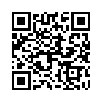 06035U1R5BAT2A QRCode