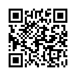 06035U270FAT2A QRCode