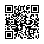 06035U270JAT2A QRCode