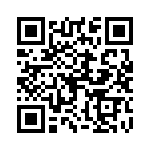 06035U2R7BAT2A QRCode