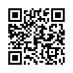 06035U390JAT2A QRCode