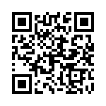 06035U3R0BAT2A QRCode