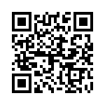 06035U3R3BAT2A QRCode