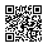 06035U470FAT2A QRCode