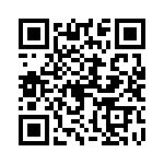 06035U4R7CAT2A QRCode