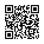 06035U560GAT2A QRCode