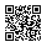 06035U5R1CAT2A QRCode