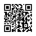 06035U7R5CAT2A QRCode