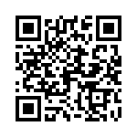 06035U820JAT2A QRCode