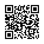 06035U9R1BAT4A QRCode