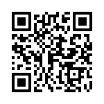 06036A101JAT2A QRCode