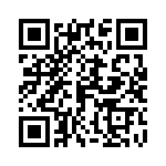 06036A331KAT2A QRCode