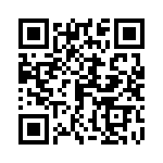 06036C120KAT4A QRCode