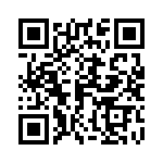 06036C333JAT2A QRCode